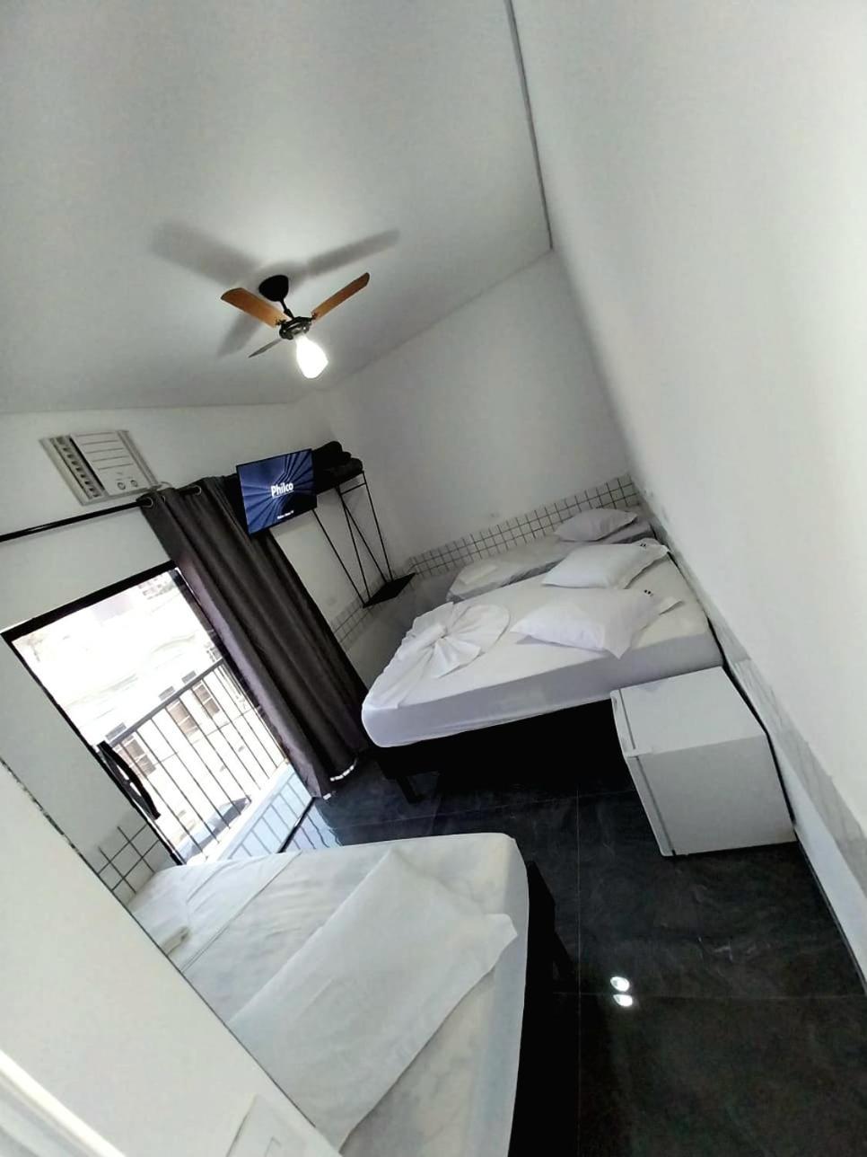 Xv 3* Piracicaba
