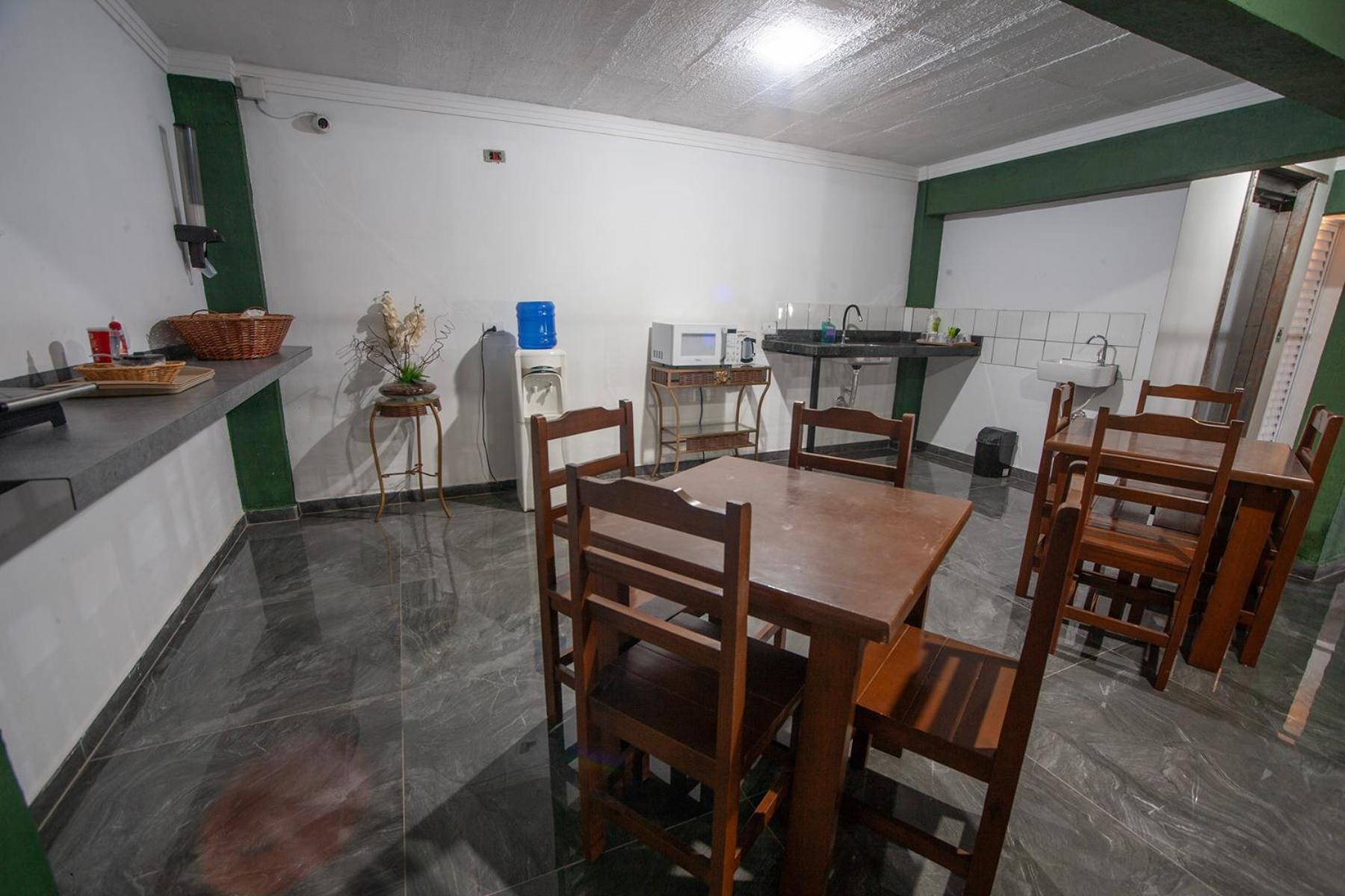 Xv Piracicaba